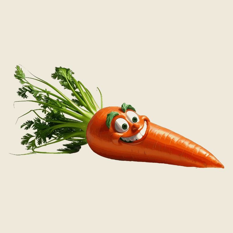 Karotte