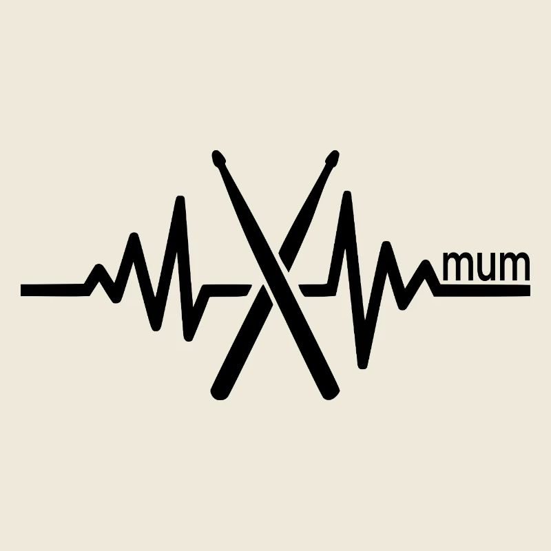 Maman Batterie Batteuse