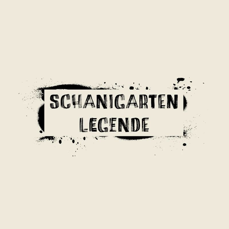 Schanigarten legend – Wien Beisl Gastgarten Kult