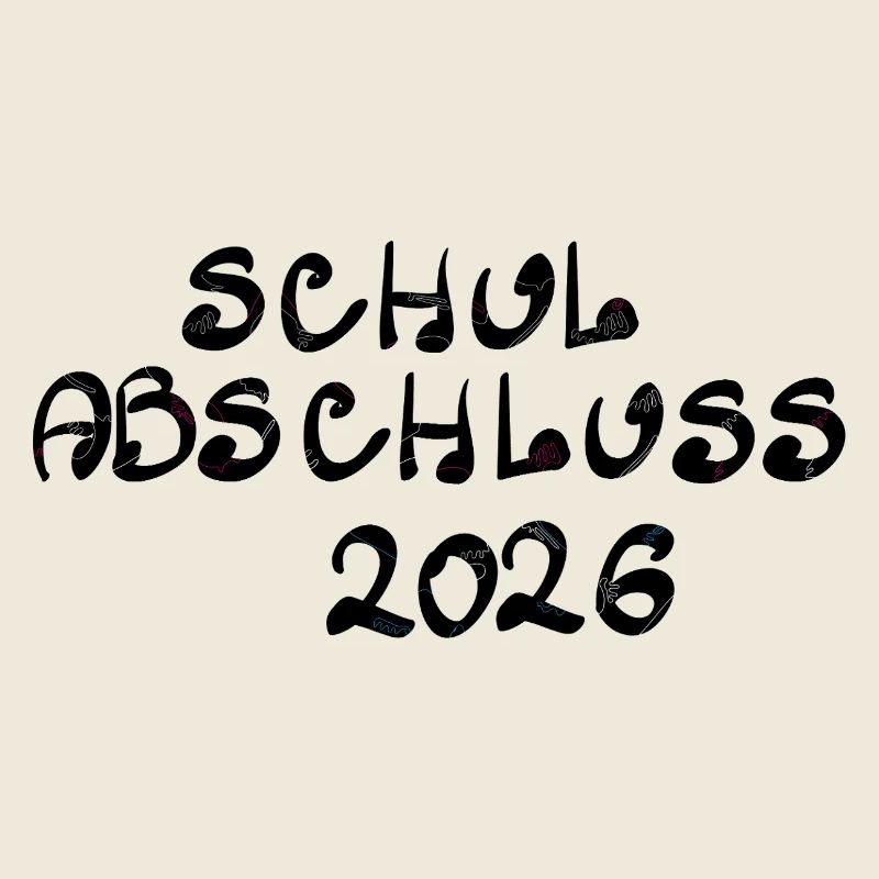 Remise des diplômes 2026
