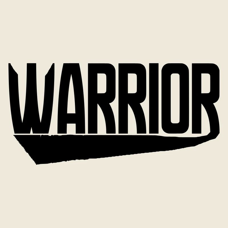 warrior kampf kämpfer wikinger nordisch aufkleber