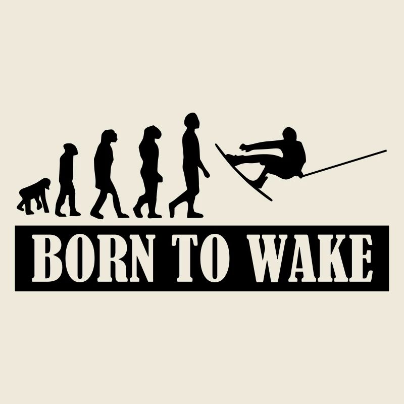 Wakeboard,Shred,Wakeboarder,Wakeboarding,Wake