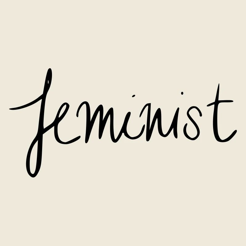 féministe
