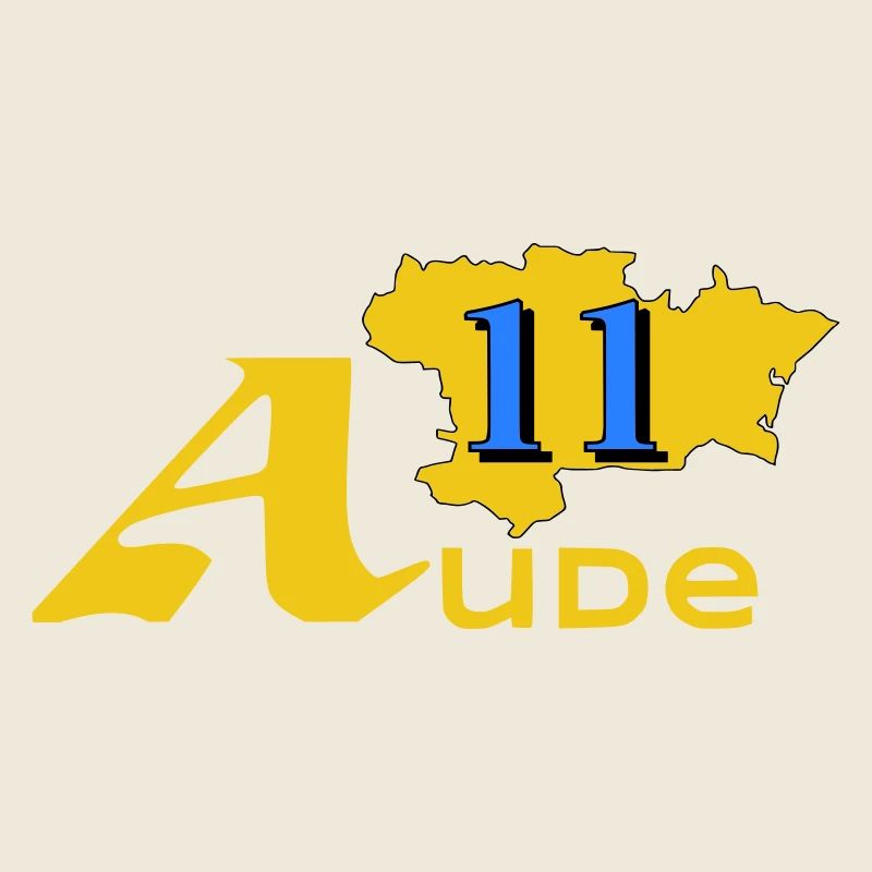 Aude