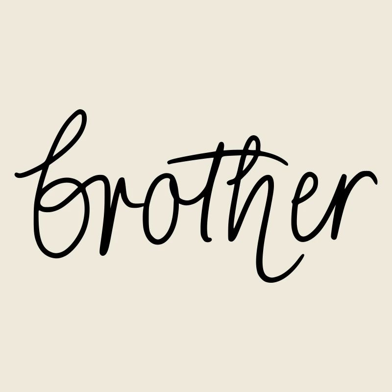 brother