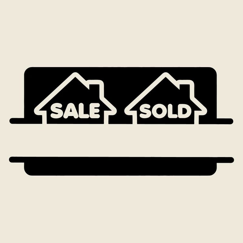Sales sold