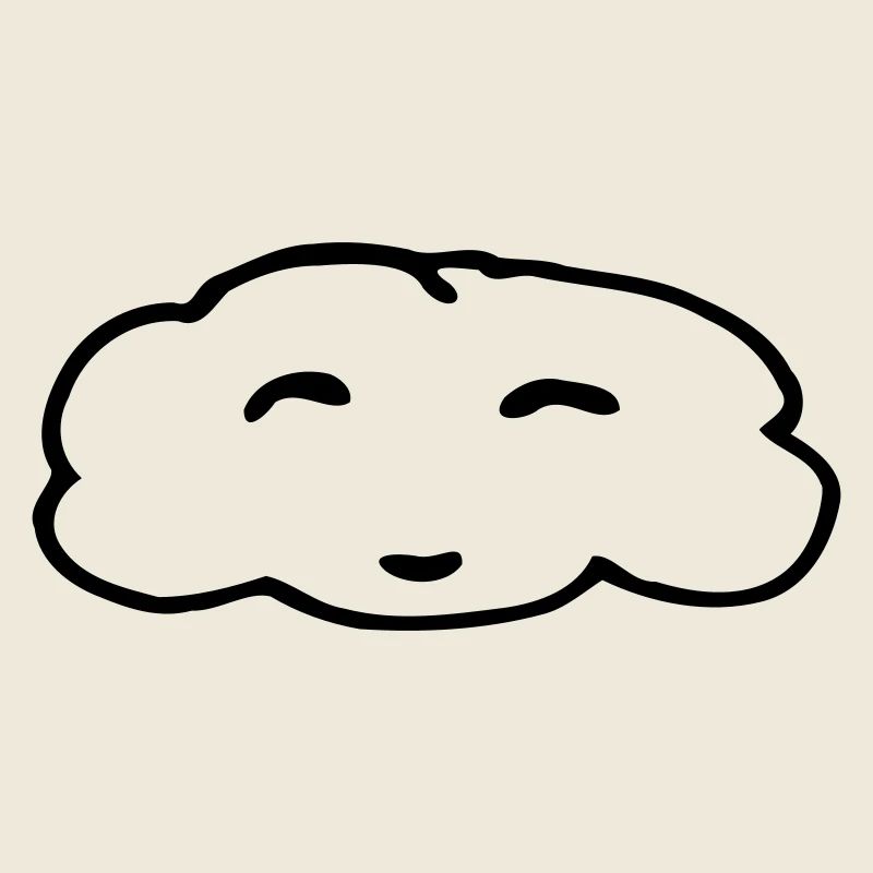 Cloud