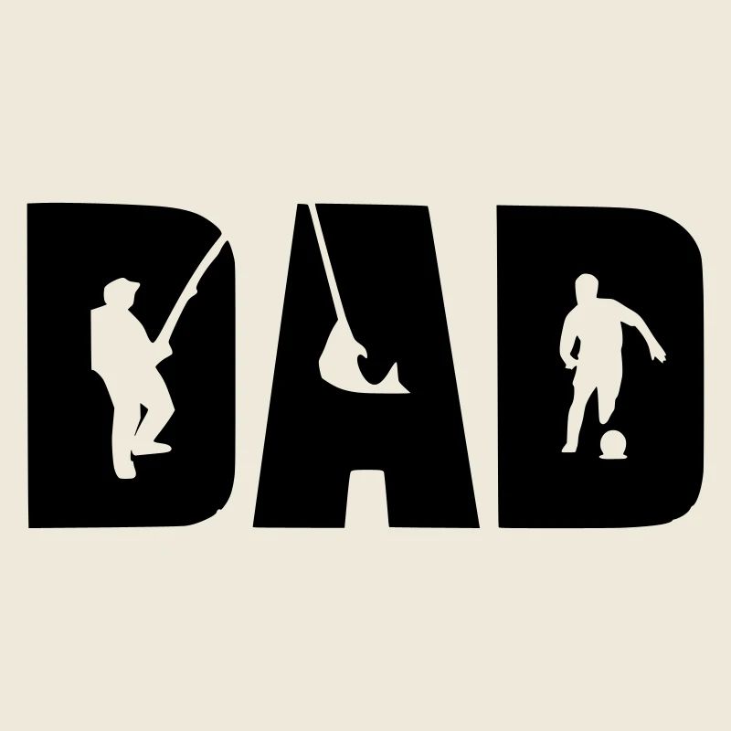 DAD