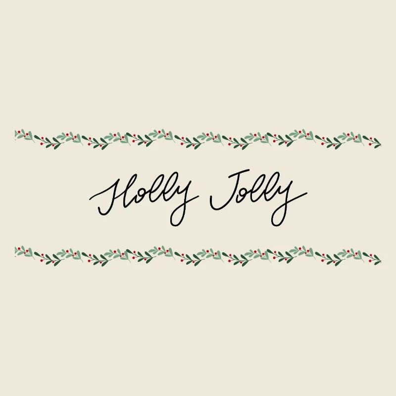 Frontière de Holly Guland,