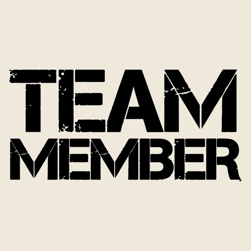 team_member