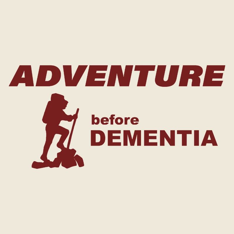 AVENTURE D’ESCALADE