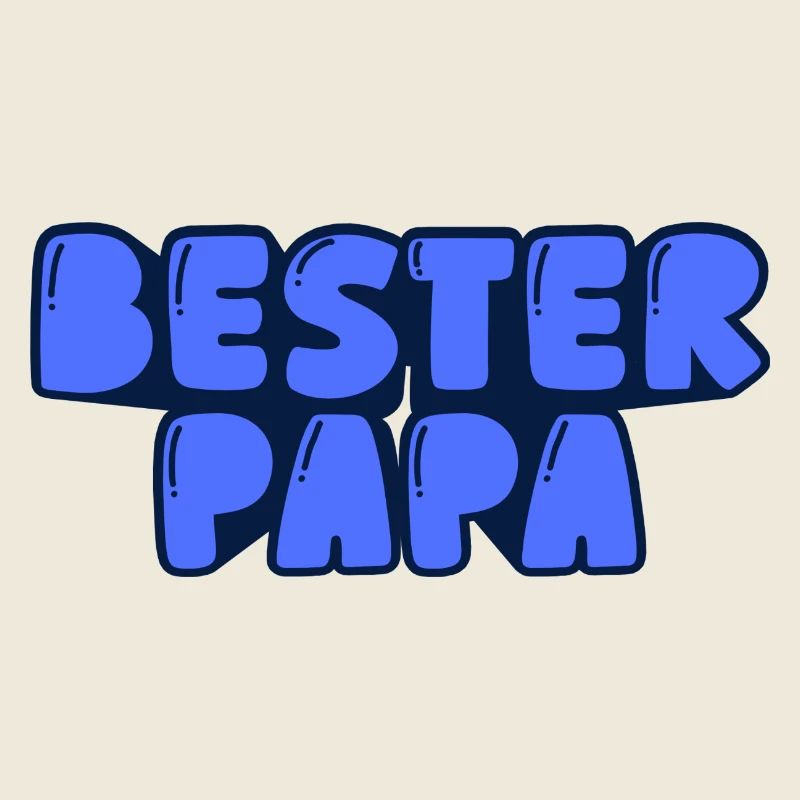 Bester Papa