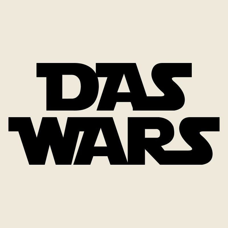 Das wars