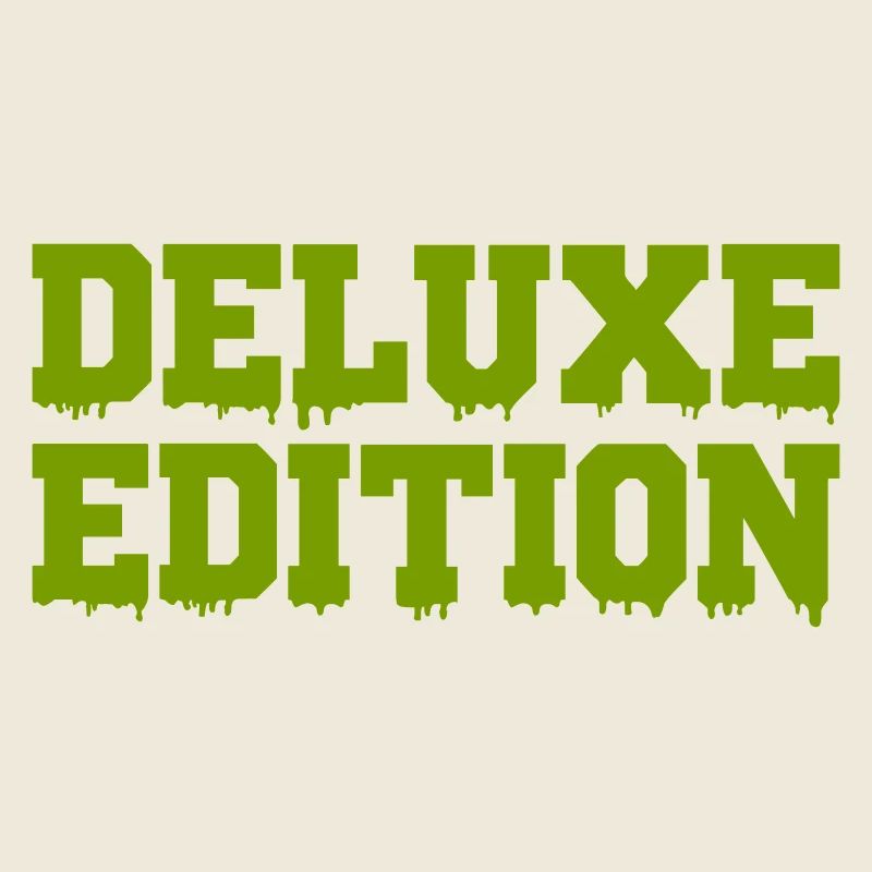 deluxe_edition