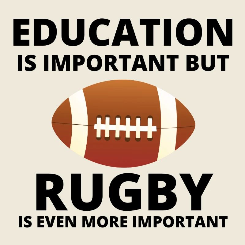 rugby, rugby sport, rugby humor