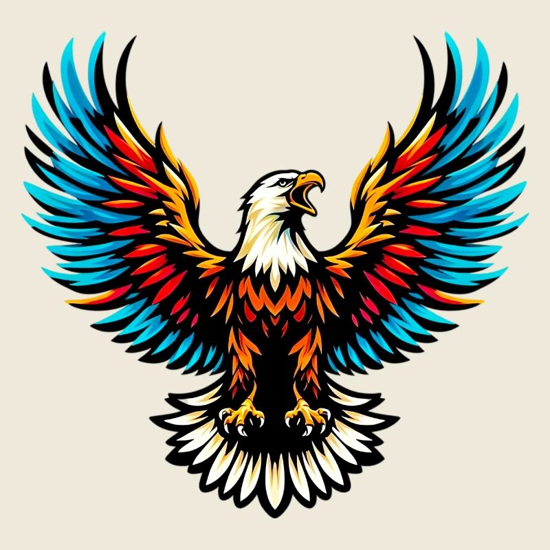 Aigle
