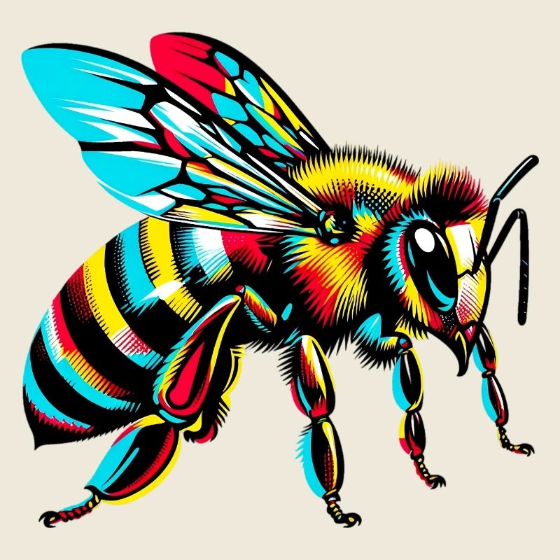 Abeille