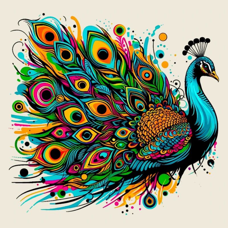 Pfau