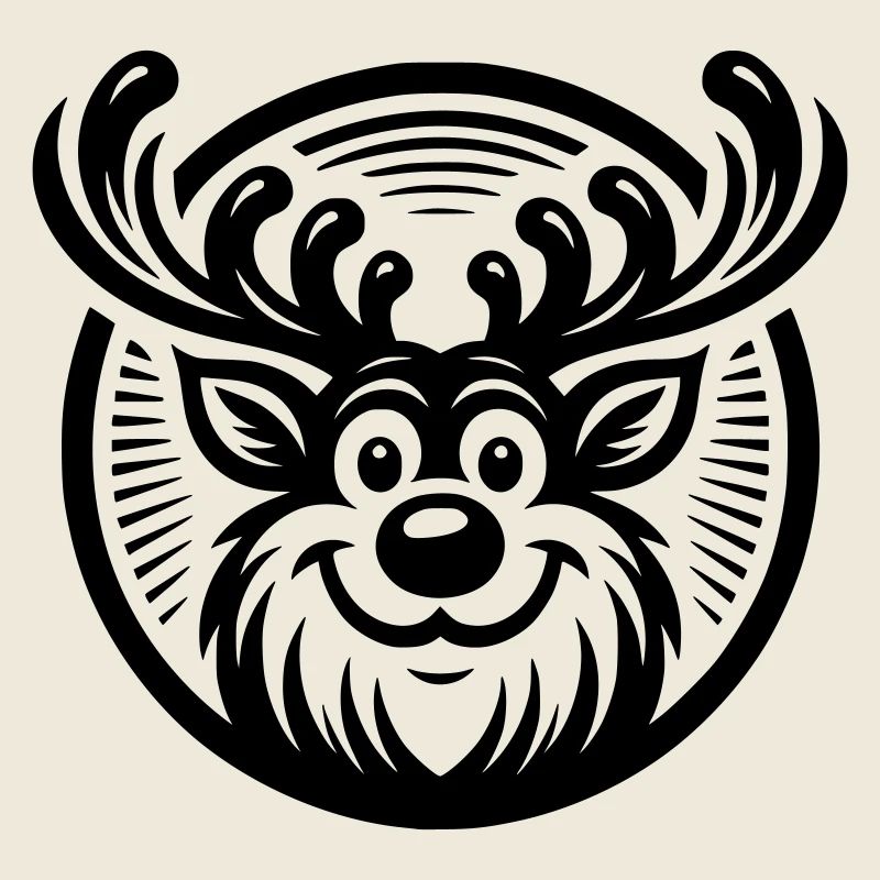 Rudolph