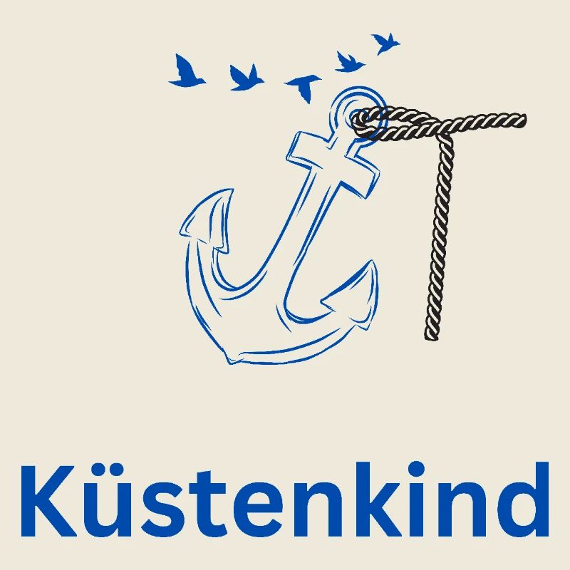 Küstenkind