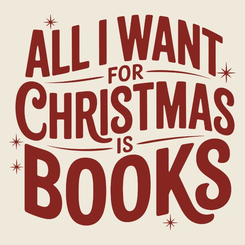 Christmas Wish Books