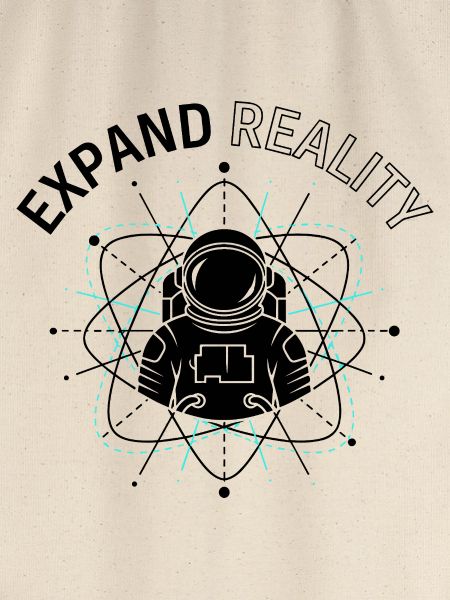 Reality Expansion