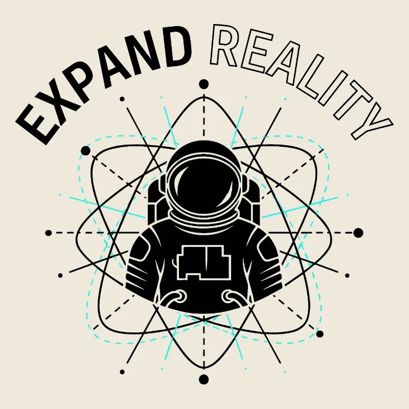Expansion de la réalité