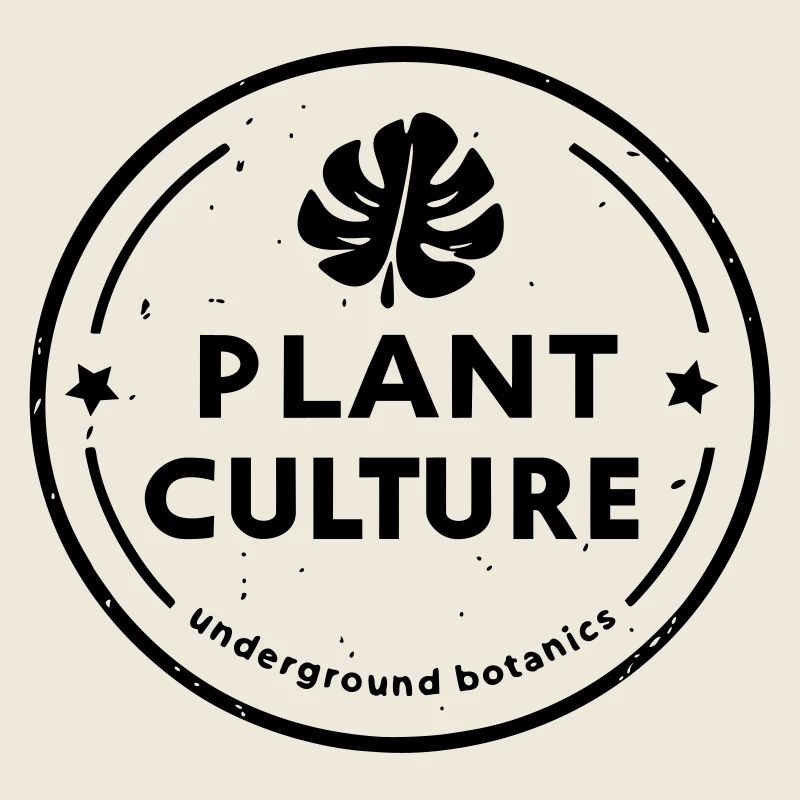 Plant Culture