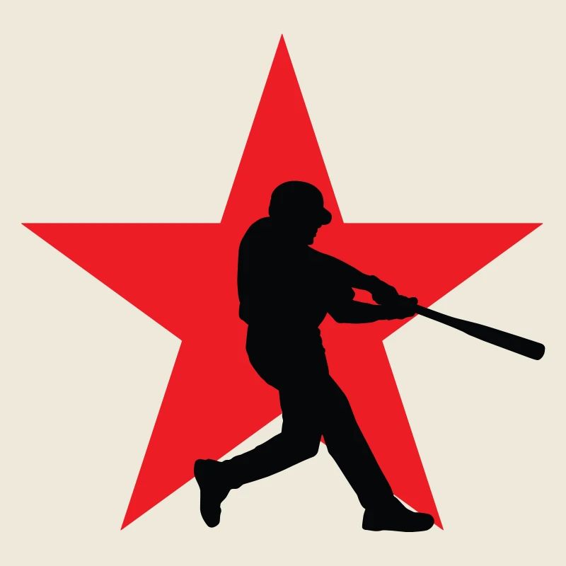 Baseball – Sport