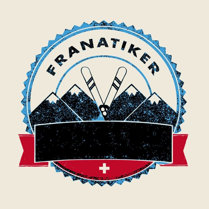 Franatiker