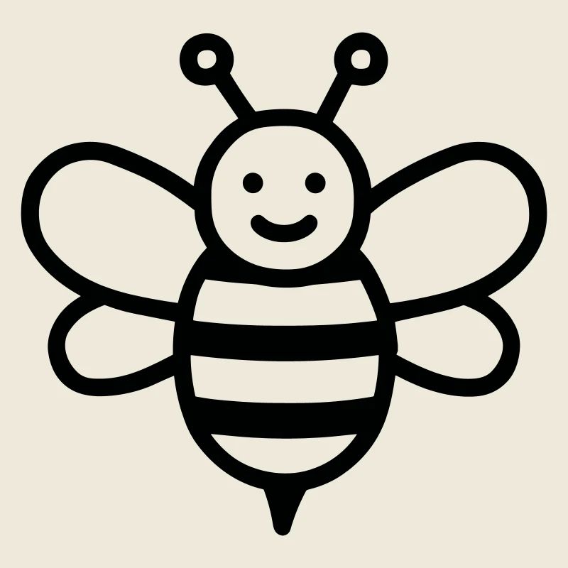 Biene