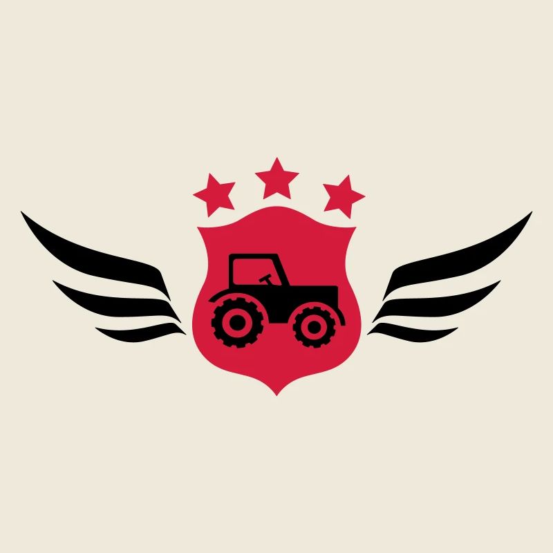 Farming / Landwirtschaft / Agriculture