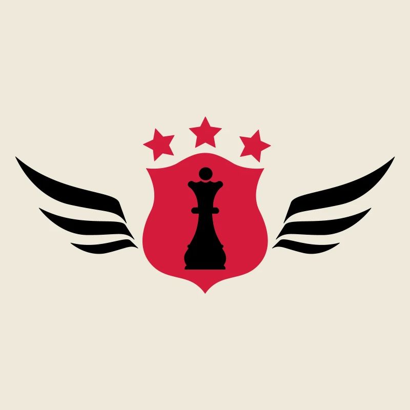 Chess / Schach / Spiel / Geek