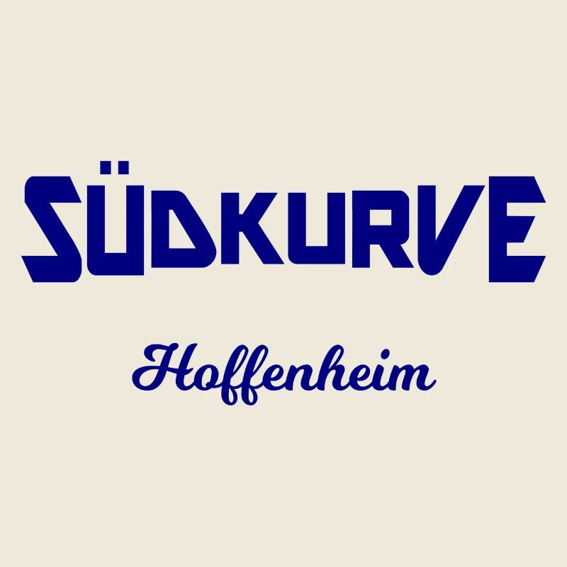 Südkurve Hoffenheim