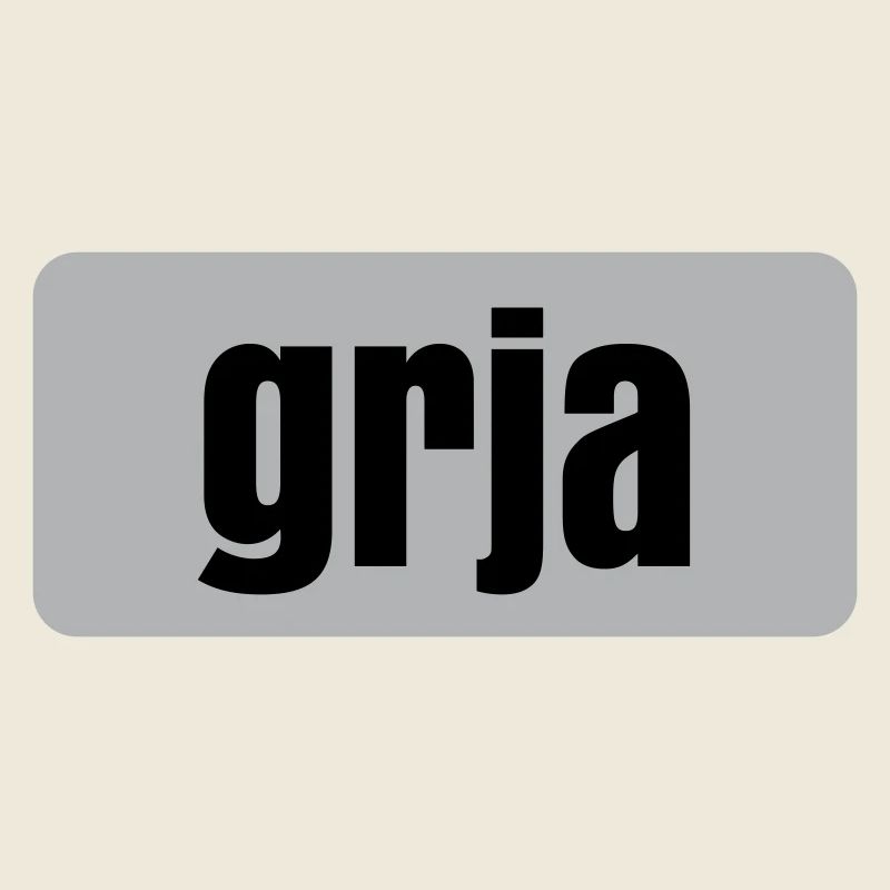 grja
