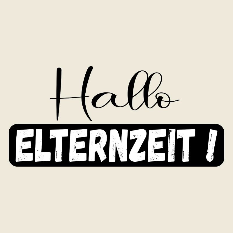 ABSCHIED KOLLEGIN ELTERNZEIT