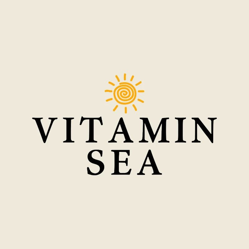 Vitamine Mer