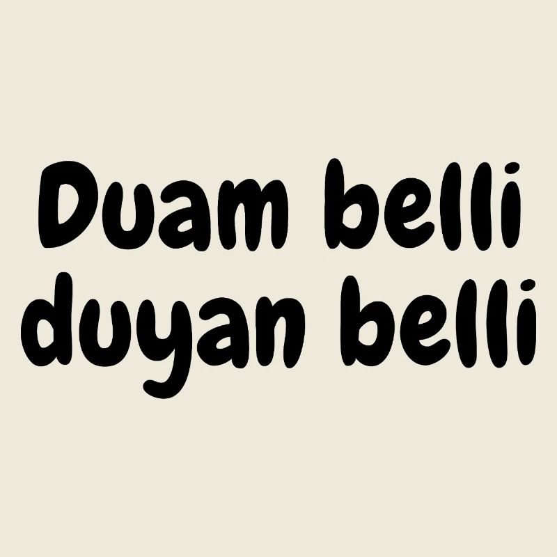Dua