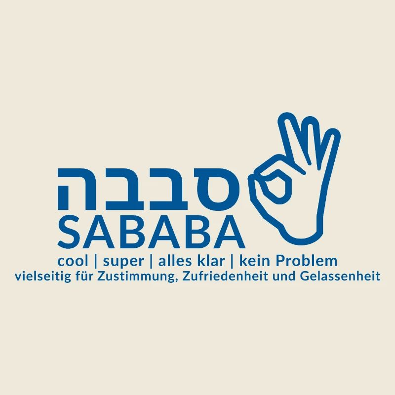 Sababa