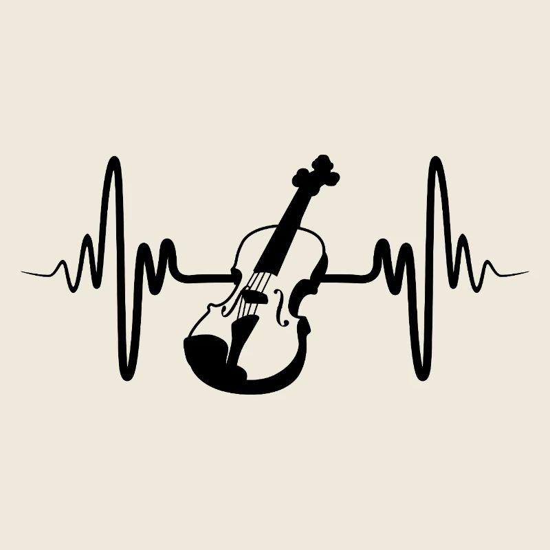 violon