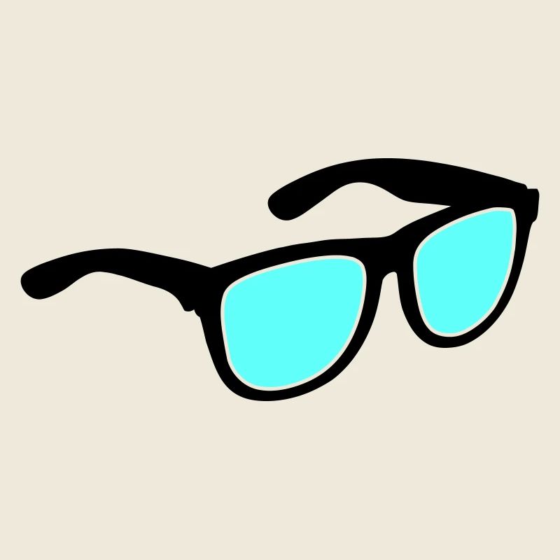 Glasses Sunglasses