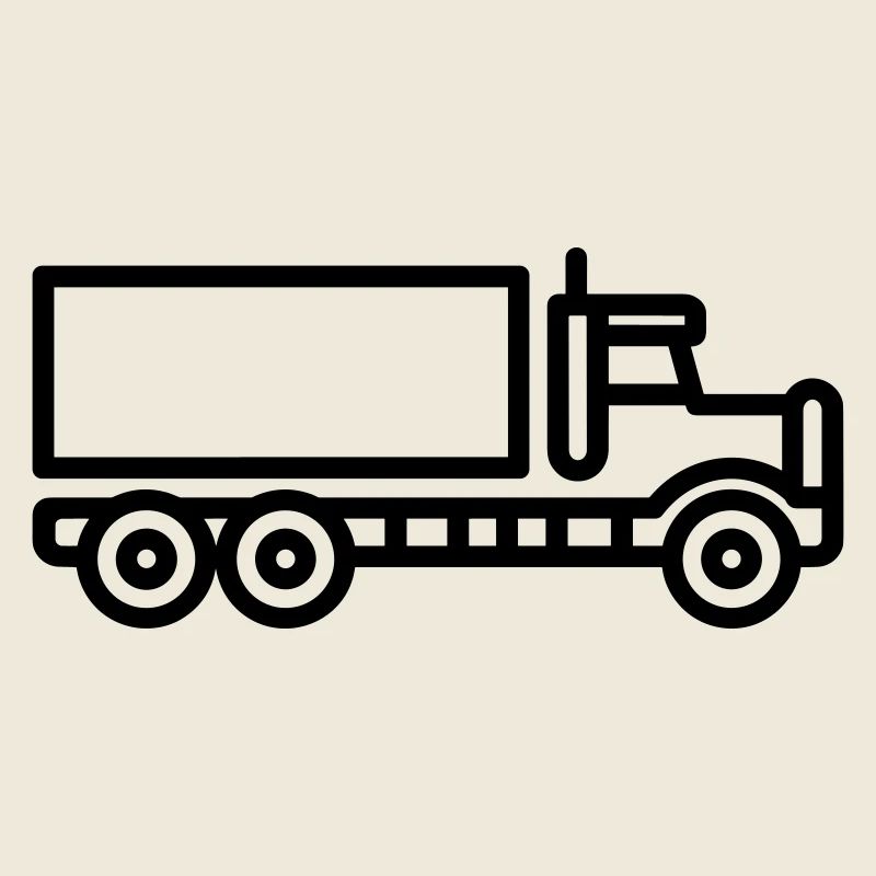 Lkw