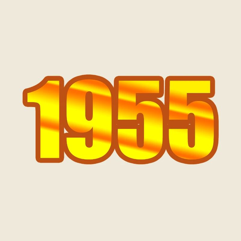 1955