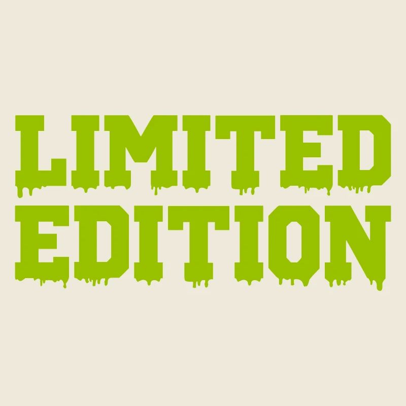limited_edition