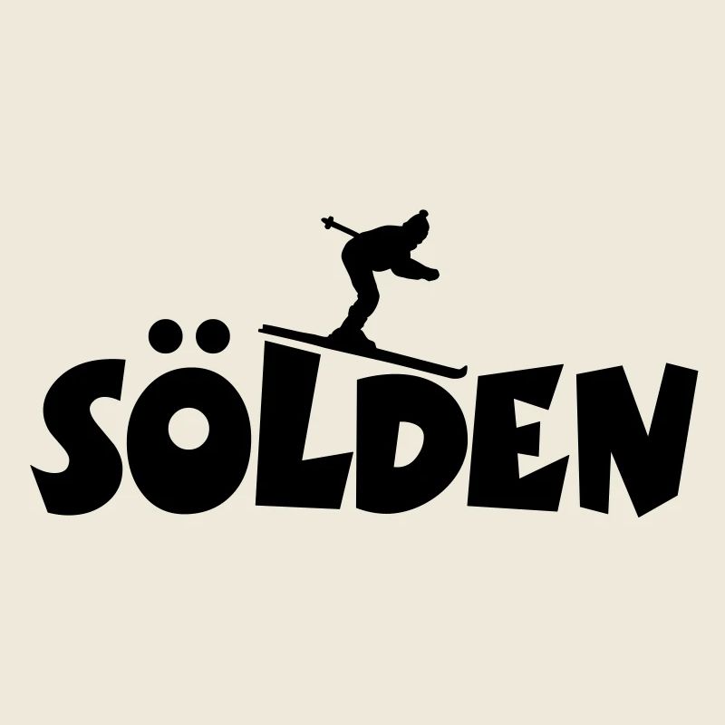 Sölden Ski (M)