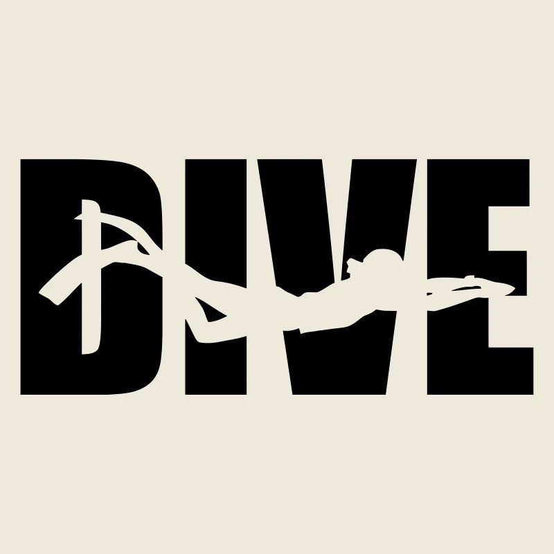 Dive