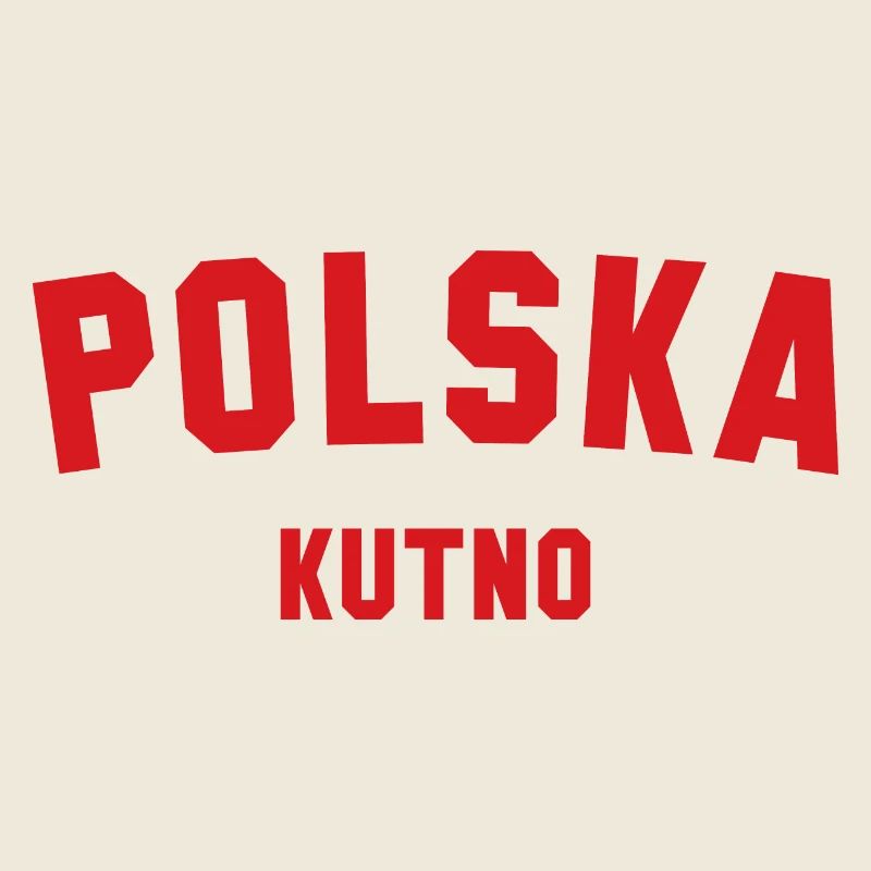 KUTNO Polska Pologne Polen
