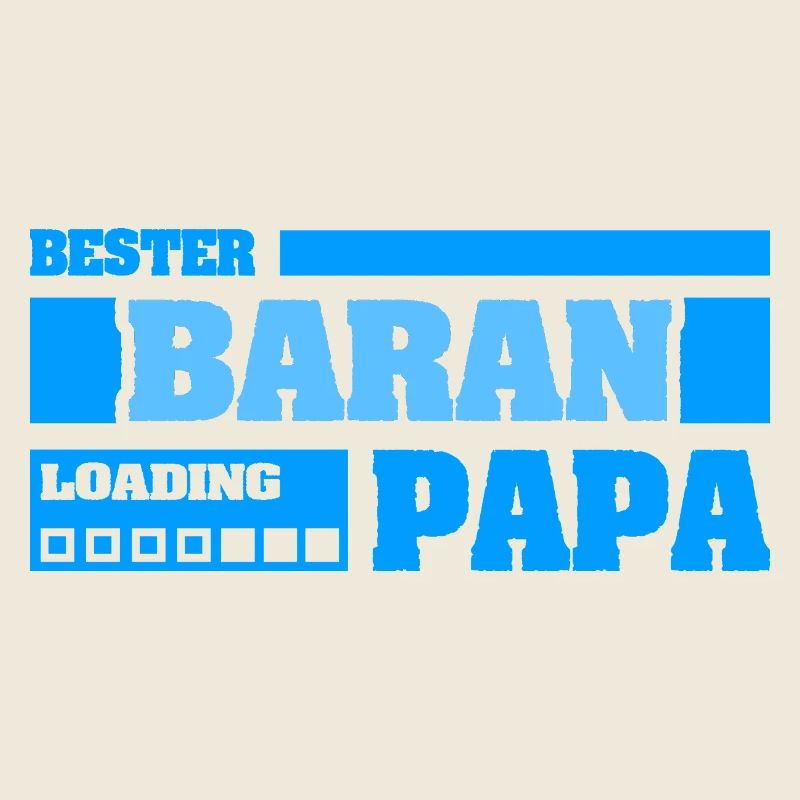 Baran as a given name
