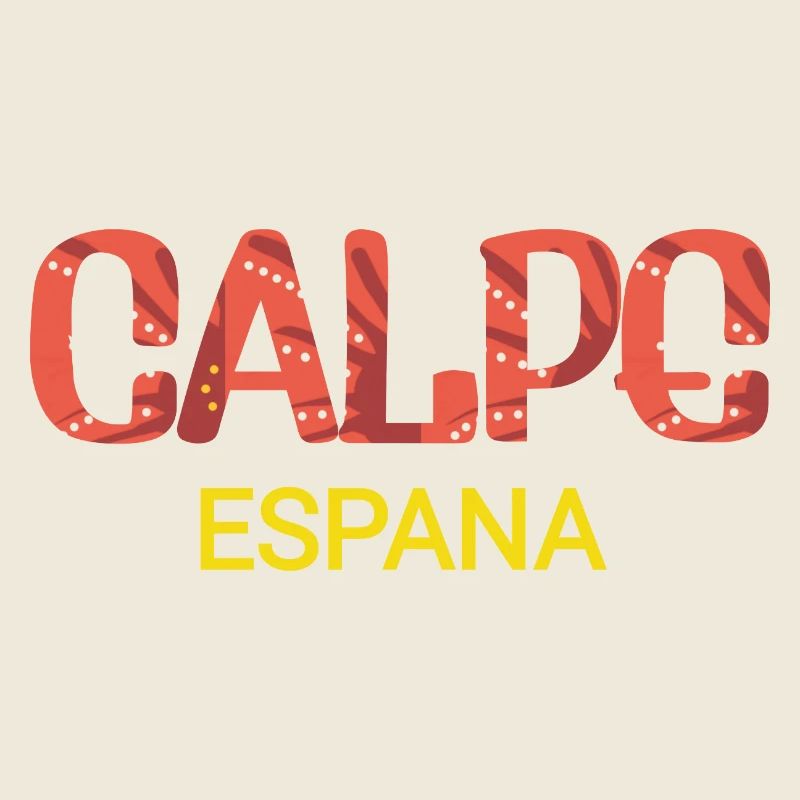 calpe spanien
