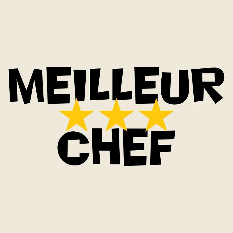 Best Chef